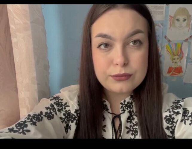 znimok-ekrana-2023-10-27-093128-800x500