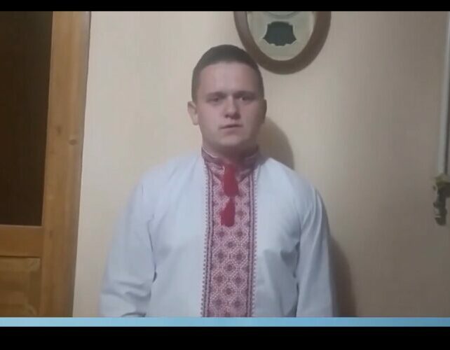 znimok-ekrana-2023-10-27-093210-800x500