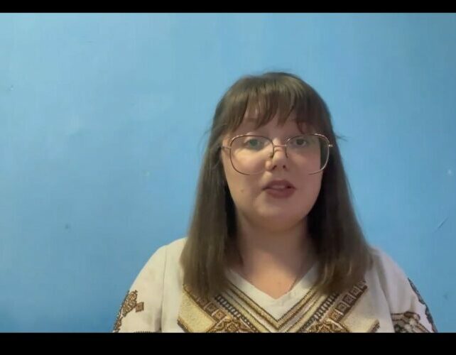 znimok-ekrana-2023-10-27-093438-800x500