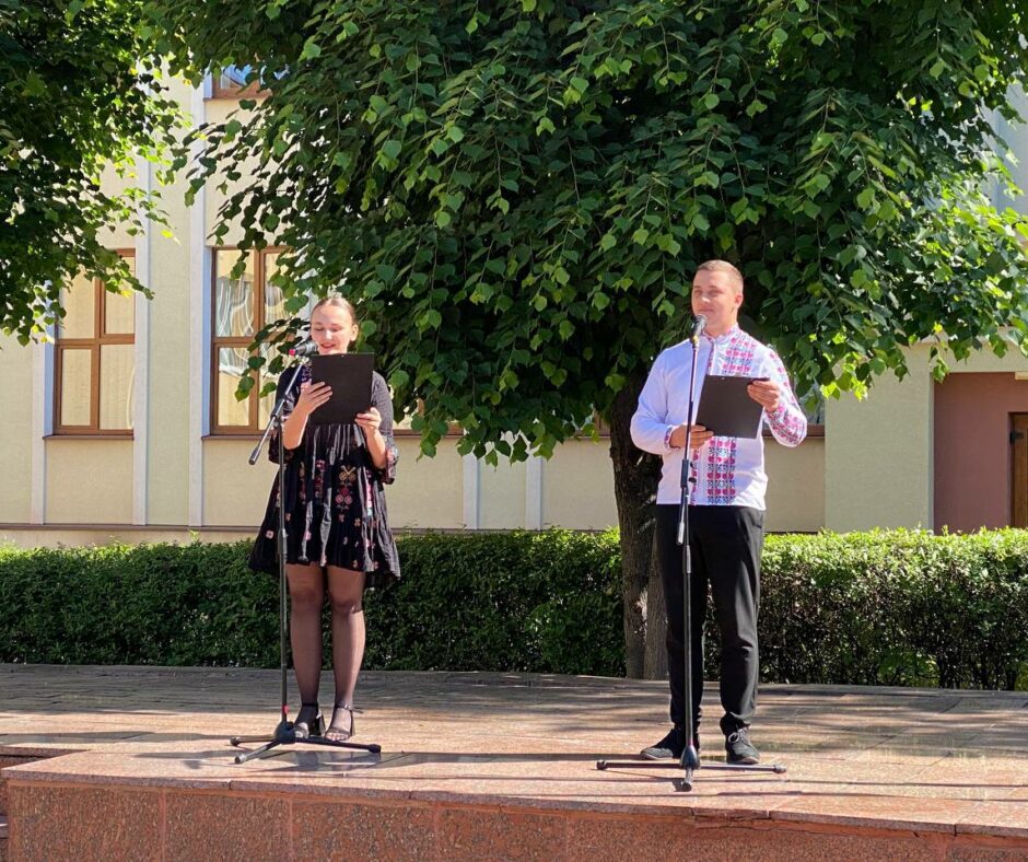 af6eb13f-a281-4428-b205-6fdb6747d956-940x788