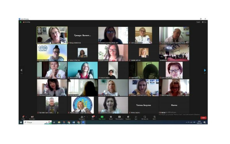 znimok-ekrana-2024-05-17-152513-800x500