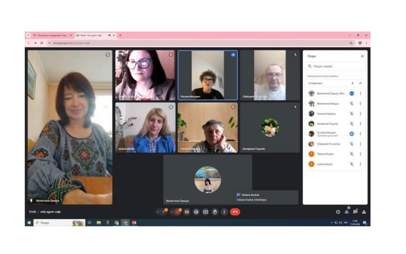 znimok-ekrana-2024-05-17-152527-800x500