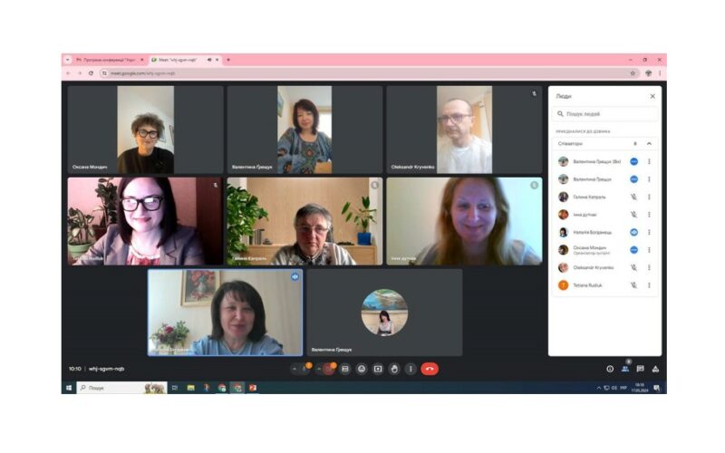 znimok-ekrana-2024-05-17-152535-800x500