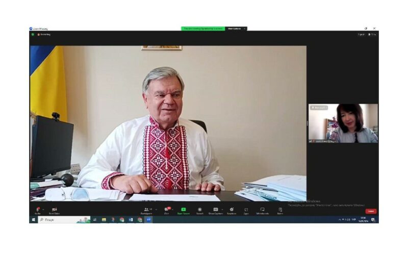 znimok-ekrana-2024-05-17-152553-800x500