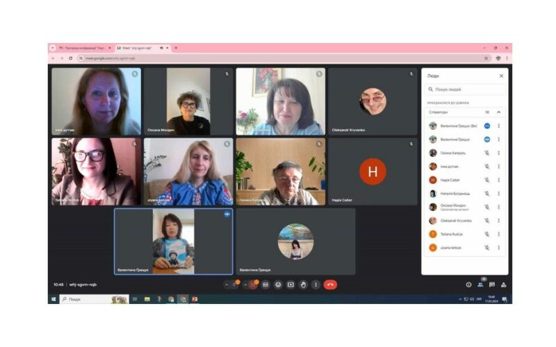 znimok-ekrana-2024-05-17-152620-800x500