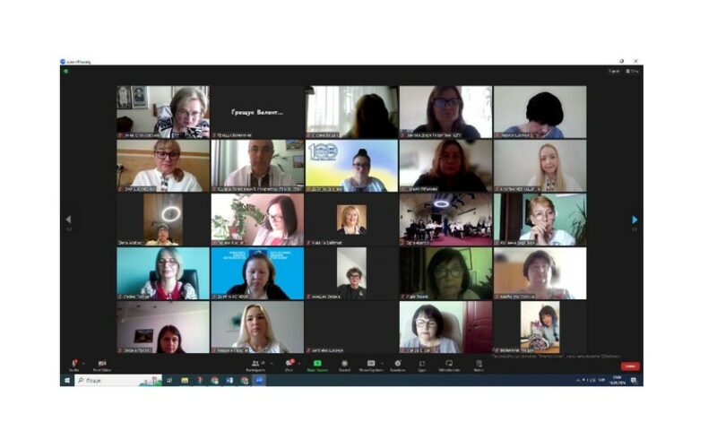 znimok-ekrana-2024-05-17-152646-800x500