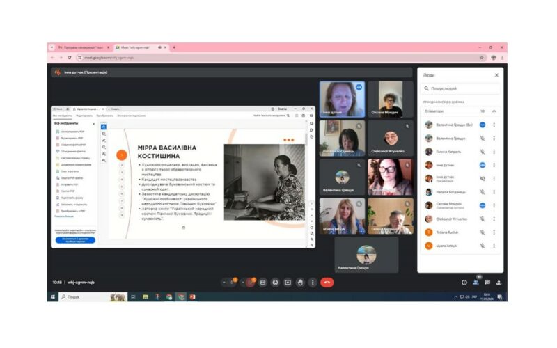 znimok-ekrana-2024-05-17-152655-800x500 (1)