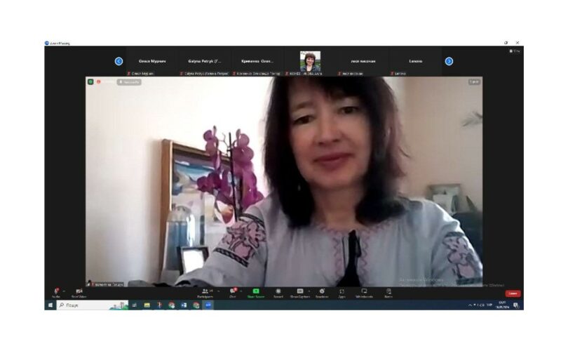 znimok-ekrana-2024-05-17-155008-800x500