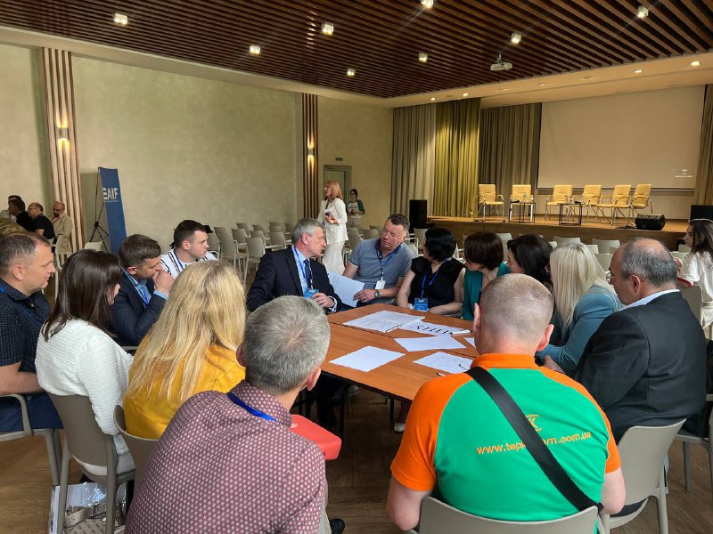 3c031ea2-cd90-4f3b-b73d-ebe8ca2eee1d