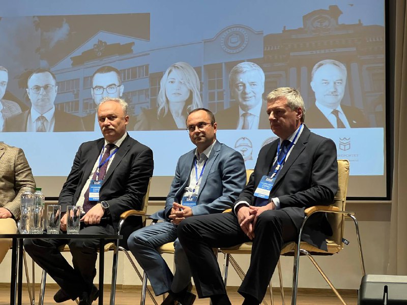 5186e37c-f1a0-46f0-8c60-5f35c498f4fa