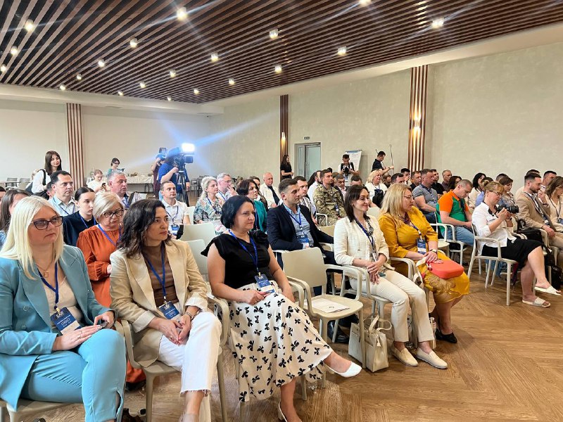 69bbdb2b-ee81-4b94-9d1a-c0cb9394174b