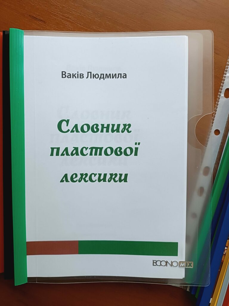 IMG_20240528_183405_2