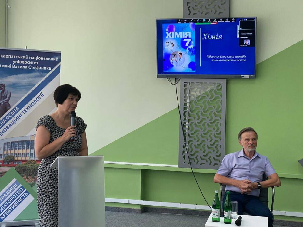 10df8370-9938-4437-ac56-27a95ad82416