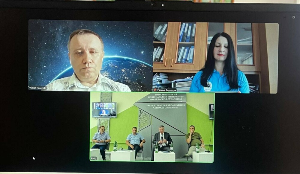 1723c6eb-5dd0-42d9-8a55-e0d7f2e72ab5