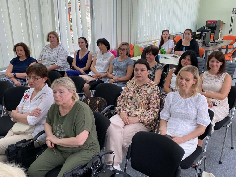 1d8d8386-d6ba-4c0d-8880-299a96e347e9