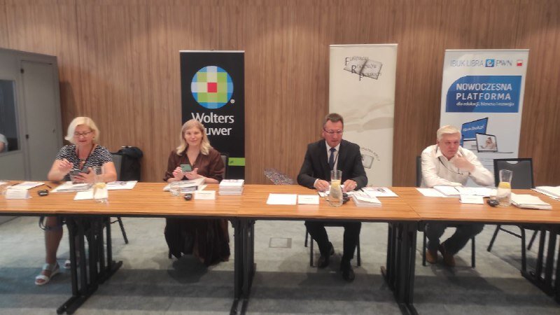 1f58c4ad-d9ba-45ae-99c1-b487cc0b4afb