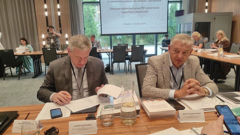 20ac2c14-a2fc-4fb6-93e6-3cb4db4f4ed4