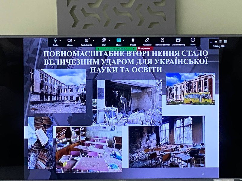 514cdb16-2879-490e-81aa-6d7f18f8a76f