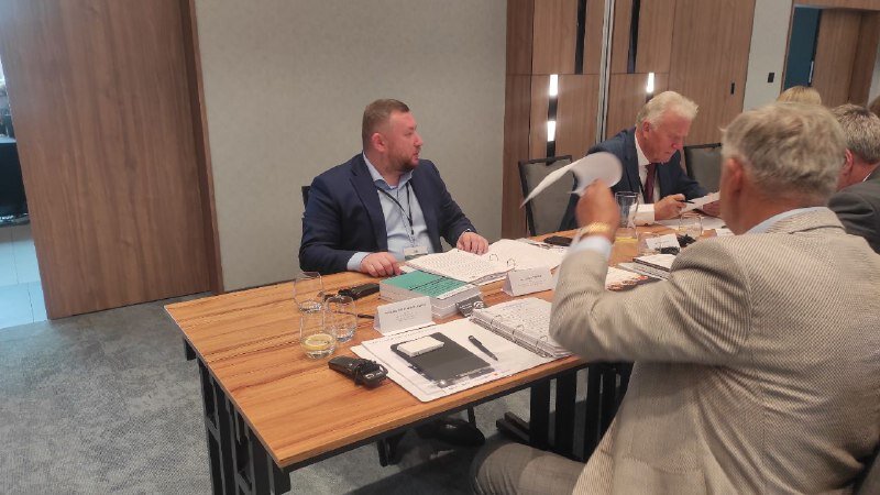 581df28d-a31a-4230-8729-19aa644731ed