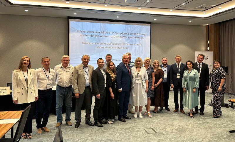 5d901bcd-07f4-45de-9a4f-fb2e6adf81c0