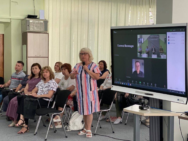 6046b94c-e3fd-4b1b-b7c4-a4562125f174