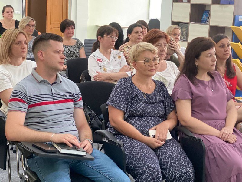 666c4b20-af18-49b0-8d34-9b75c0d7f3bc