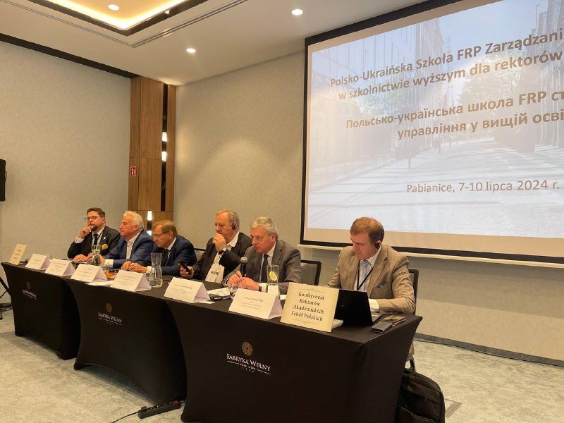 6df0d570-9a20-4520-bba8-0b3b54a01383