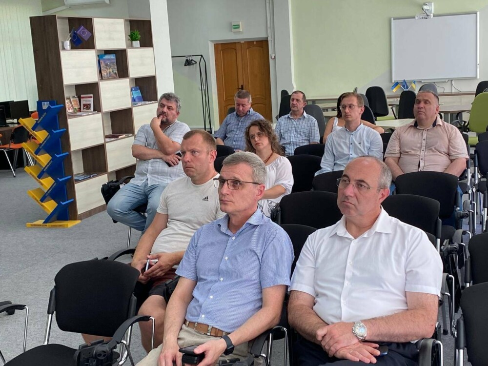 8c4cf93d-dbe5-4850-949a-9ff4f88c32c4