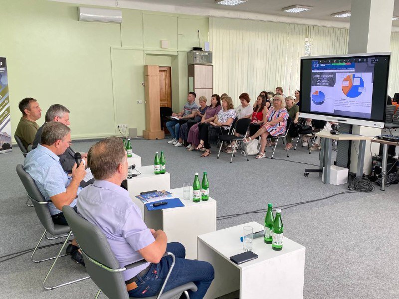 a59132c6-cd16-46d2-a96c-fd68550c3fe4