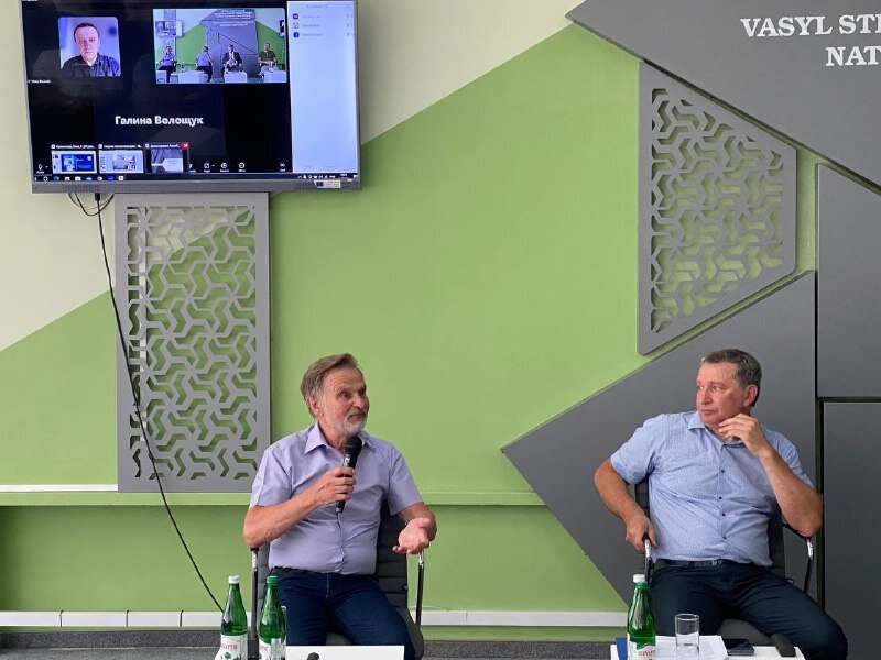 b50035b9-cee5-4dcd-9d95-f02c54370f1a