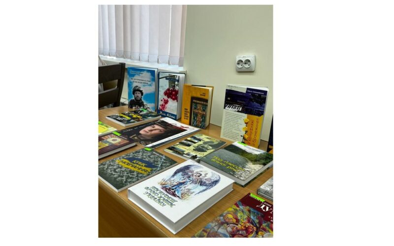 znimok-ekrana-2024-10-15-101716-800x500