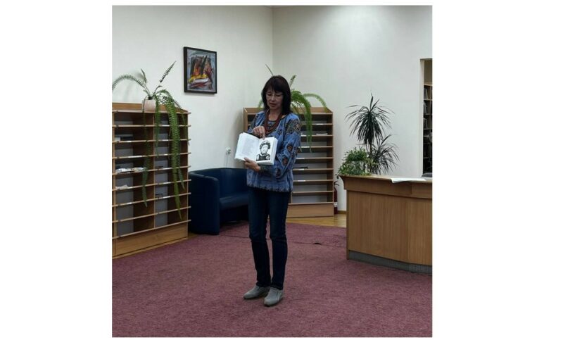 znimok-ekrana-2024-10-15-101731-800x500