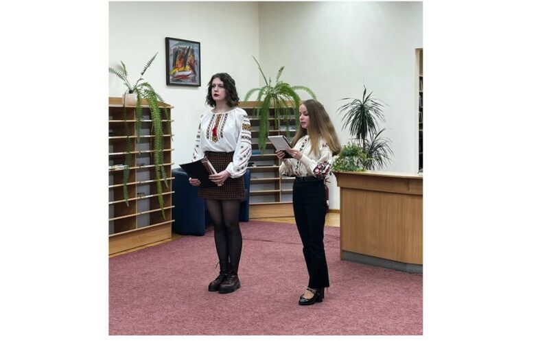 znimok-ekrana-2024-10-15-101755-800x500