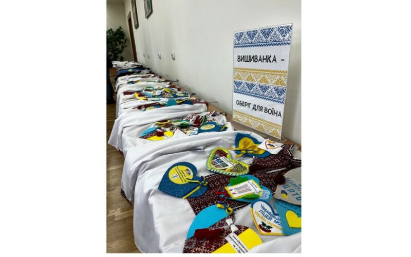 znimok-ekrana-2024-10-15-101812-800x500