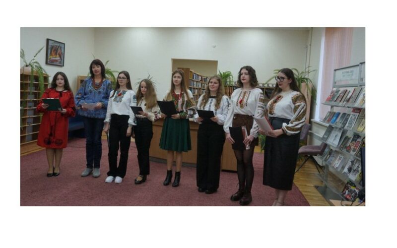 znimok-ekrana-2024-10-15-101827-800x500