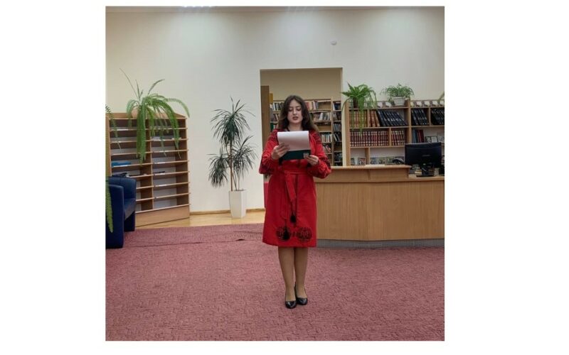 znimok-ekrana-2024-10-15-101836-800x500