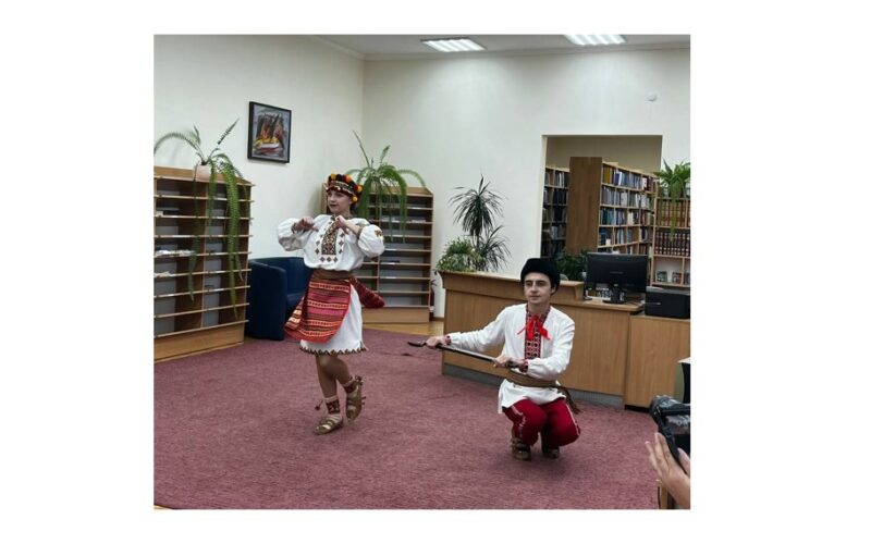 znimok-ekrana-2024-10-15-101852-800x500