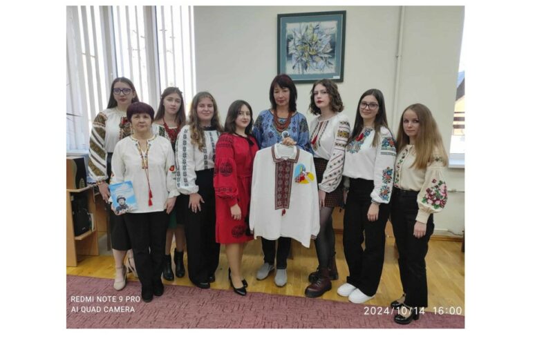 znimok-ekrana-2024-10-15-101901-800x500