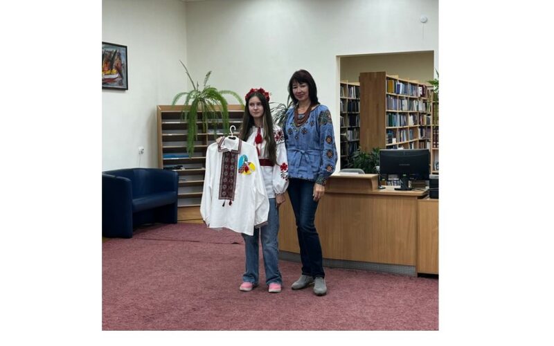 znimok-ekrana-2024-10-15-101918-800x500