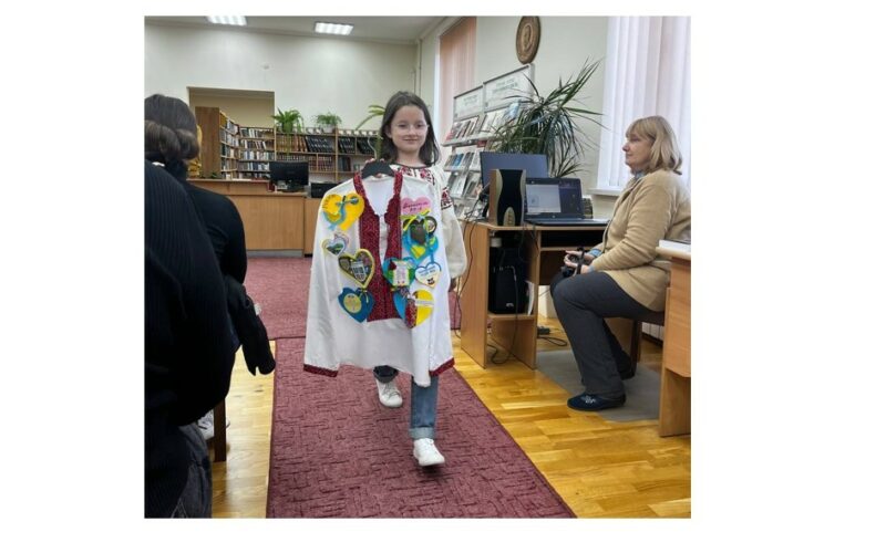 znimok-ekrana-2024-10-15-101926-800x500