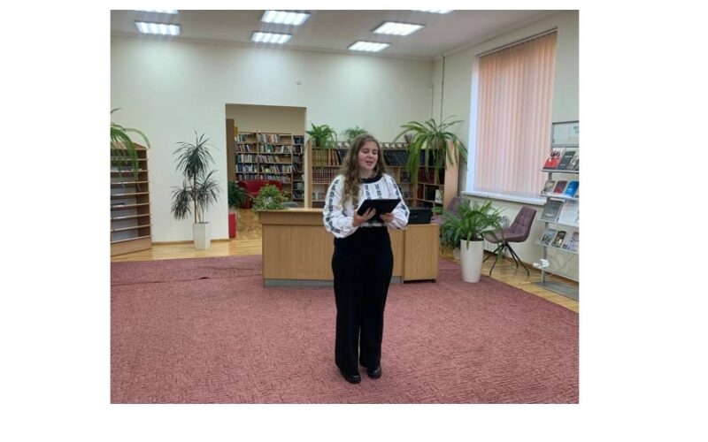 znimok-ekrana-2024-10-15-101935-800x500