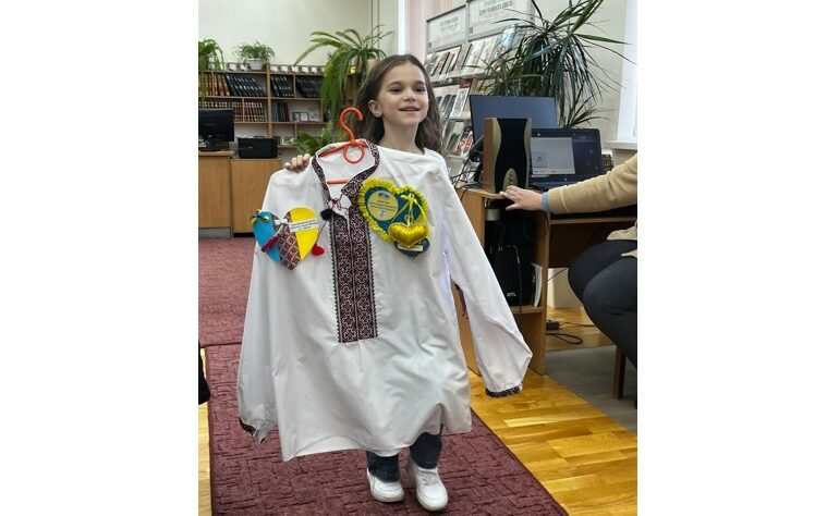 znimok-ekrana-2024-10-15-101944-759x474