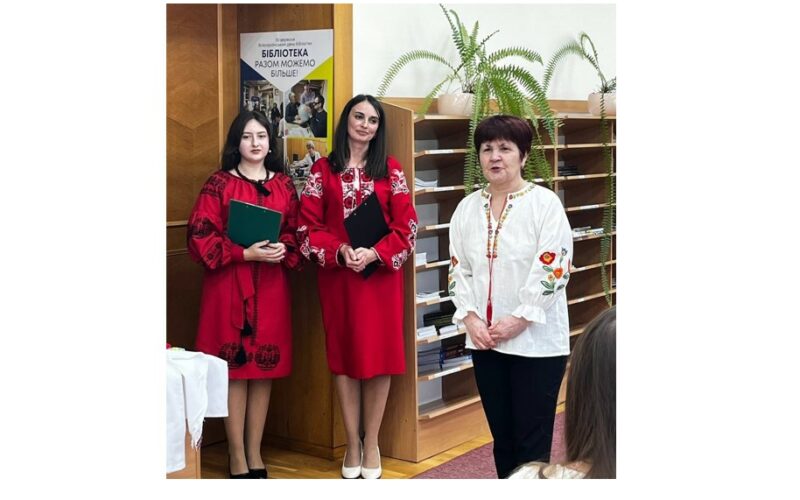 znimok-ekrana-2024-10-15-102000-800x500