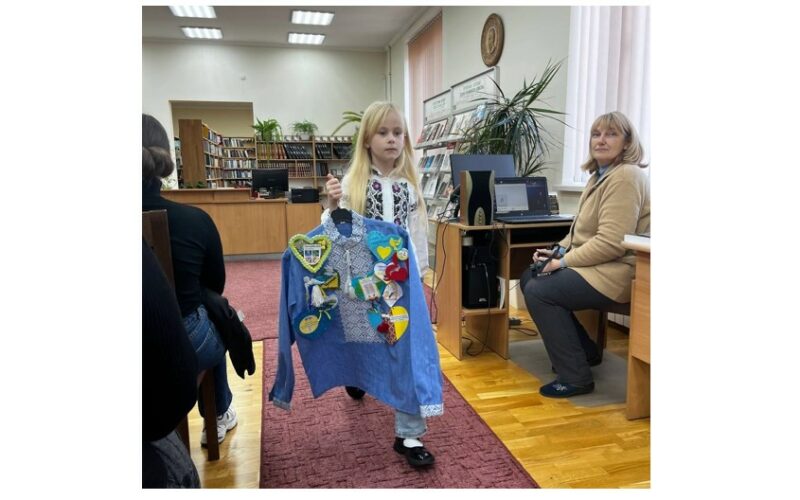 znimok-ekrana-2024-10-15-102016-800x500