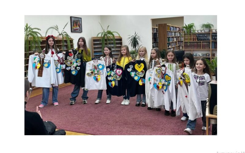 znimok-ekrana-2024-10-15-102025-800x500