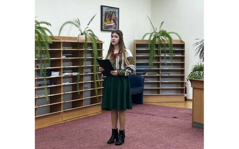 znimok-ekrana-2024-10-15-102033-800x500