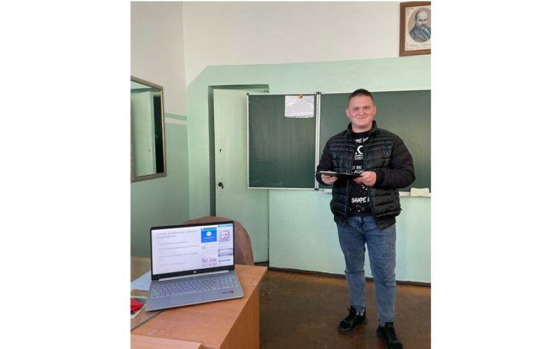 znimok-ekrana-2024-10-17-140445-800x500