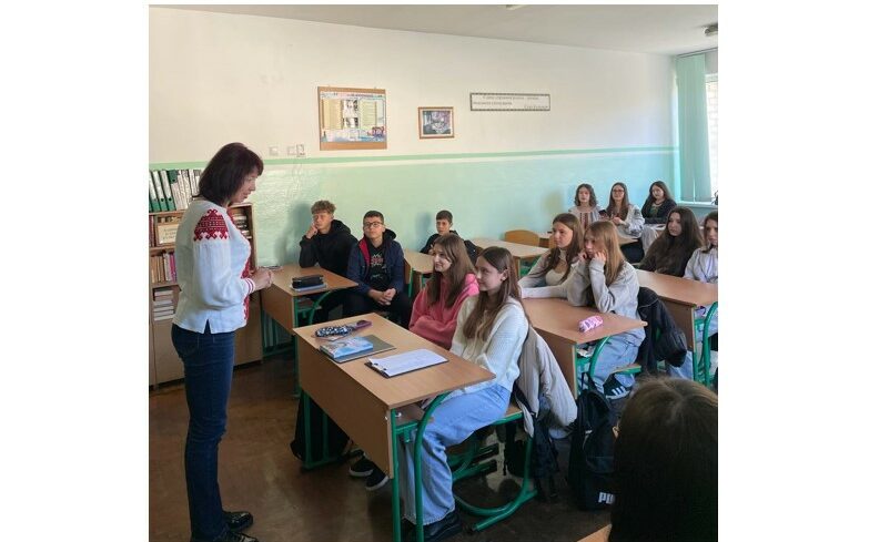 znimok-ekrana-2024-10-17-140500-783x489