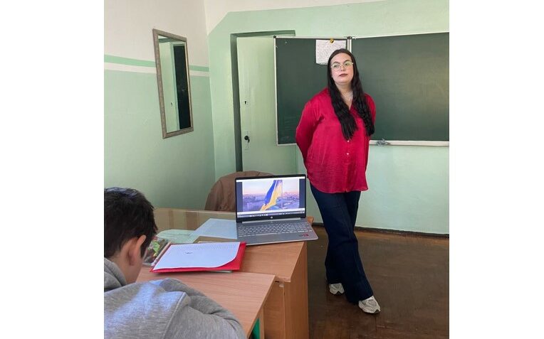 znimok-ekrana-2024-10-17-140510-764x477