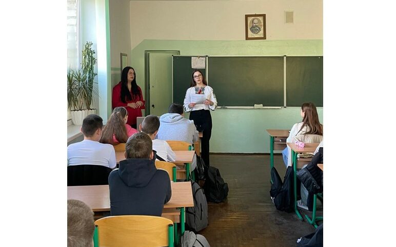 znimok-ekrana-2024-10-17-140520-772x482